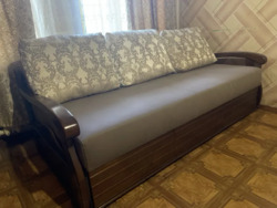 ��������� �������� ������ ���������, 5, ���, ������������� ���� 4