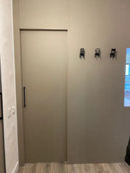   , ,  , 1  11