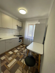 Продається квартира Тульчинська 9а, Київ, Подільський фото 1 Продається квартира Тульчинська 9а, Київ, Подільський фото 1