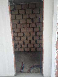 Продається квартира Київ, Святошинський, Бердника 1Д, 1Д, м. Нивки фото 13 Продається квартира Київ, Святошинський, Бердника 1Д, 1Д, м. Нивки фото 13