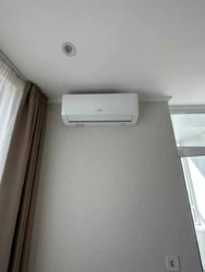 ��������� �������� �������, 2-2�, ���, ������������� ���� 7