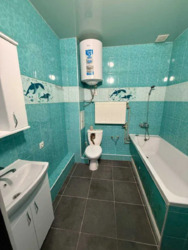 ��������� �������� ����� ���������, 13�/1, �����, �����, ������� ���� 6