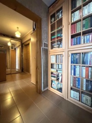 Продається квартира Драгоманова 1-к, Київ, Дарницький фото 7 Продається квартира Драгоманова 1-к, Київ, Дарницький фото 7