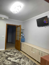 Продається квартира Драгоманова, 8А, Київ, Дарницький фото 6 Продається квартира Драгоманова, 8А, Київ, Дарницький фото 6