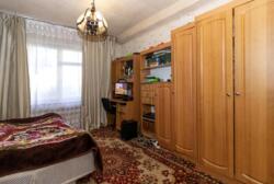 ��������� �������� ���������� ��������� (���� �����), 10-�, ���, ����������� ���� 7