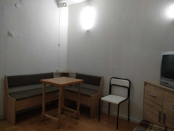 Продається квартира Київ, Оболонський, Івашкевича Ярослава, 10 фото 2 Продається квартира Київ, Оболонський, Івашкевича Ярослава, 10 фото 2