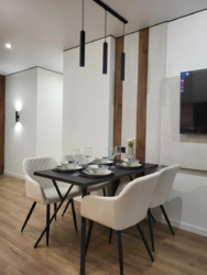 Продається квартира Олександра Олеся, 17, Київ, Подільський фото 1 Продається квартира Олександра Олеся, 17, Київ, Подільський фото 1