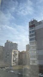 Продається квартира Київ, Шевченківський, Казарменна (Григорія Андрющенка), 4б фото 14 Продається квартира Київ, Шевченківський, Казарменна (Григорія Андрющенка), 4б фото 14