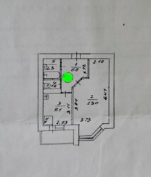 Продається квартира Академіка Єфремова 19А, 19А, Київ, Святошинський, м. Академмістечко фото 2 Продається квартира Академіка Єфремова 19А, 19А, Київ, Святошинський, м. Академмістечко фото 2