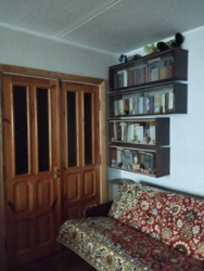   , , , 7  5