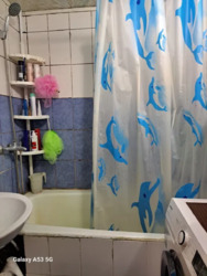 Продається квартира Київ, Голосіївський, Смолича, 4 фото 4 Продається квартира Київ, Голосіївський, Смолича, 4 фото 4