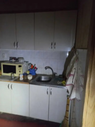 ��������� �������� ˳�������, 8/24, ���, ����������� ���� 13