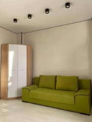 Продається квартира Київ, Подільський, Петропавлівська, 40 фото 4 Продається квартира Київ, Подільський, Петропавлівська, 40 фото 4