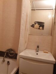 ��������� �������� ������ ������������, 47�, ���, ����������� ���� 12