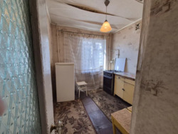 ��������� �������� �������������, 14/14, ���, ���������� ���� 7