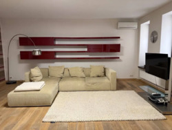 Продається квартира Голосіївська, 13Б, Київ, Голосіївський фото 6 Продається квартира Голосіївська, 13Б, Київ, Голосіївський фото 6