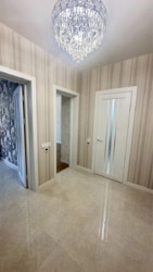 Продається квартира Київ, Подільський, Всеволода Змієнко 34/21 фото 5 Продається квартира Київ, Подільський, Всеволода Змієнко 34/21 фото 5