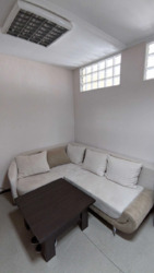 Продається квартира Київ, Лобановського, 126-Г фото 7 Продається квартира Київ, Лобановського, 126-Г фото 7