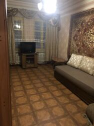 ��������� �������� ������ ���������, 5, ���, ������������� ���� 15