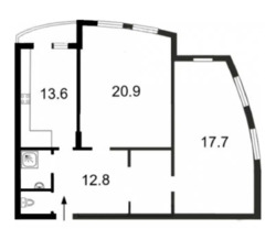  , , ³ , 5  8