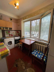 Продається квартира Київ, Дніпровський, Остафія Дашкевича, 26 фото 5 Продається квартира Київ, Дніпровський, Остафія Дашкевича, 26 фото 5