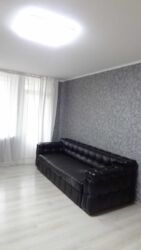 ��������� �������� ����������� ������ �����������, 7, ���, ������������ ���� 2