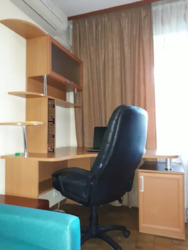 Продається квартира Київ, Оболонський, Левка Лукʼяненка, 33/35 фото 10 Продається квартира Київ, Оболонський, Левка Лукʼяненка, 33/35 фото 10