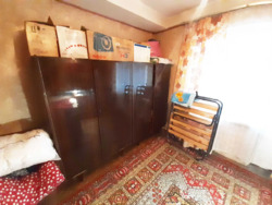 Продається квартира Київ, Святошинський, Тулузи, 18 фото 8 Продається квартира Київ, Святошинський, Тулузи, 18 фото 8