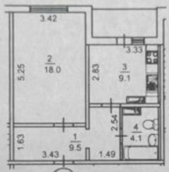   , ',  , 2  14