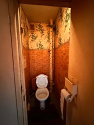 Продається квартира Київ, Деснянський, Проспект Червоної Калини, 69А фото 15 Продається квартира Київ, Деснянський, Проспект Червоної Калини, 69А фото 15