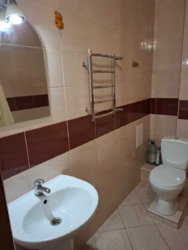 Продається квартира Миколи Руденка, 14Д, Київ, Святошинський фото 13 Продається квартира Миколи Руденка, 14Д, Київ, Святошинський фото 13