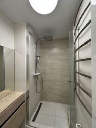 ��������� �������� �������������, 14, ���, �����'�������, �. ��������� ���� 5