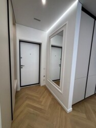 Продається квартира Київ, Дарницький фото 6 Продається квартира Київ, Дарницький фото 6