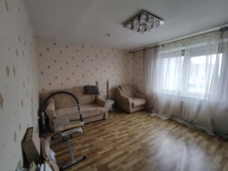 Продається квартира Милославська, 4А, Київ, Деснянський фото 1 Продається квартира Милославська, 4А, Київ, Деснянський фото 1