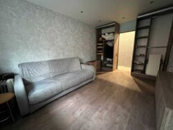 Продається квартира Київ, Шевченківський, Кирило- Мефодіївська 7 фото 9 Продається квартира Київ, Шевченківський, Кирило- Мефодіївська 7 фото 9