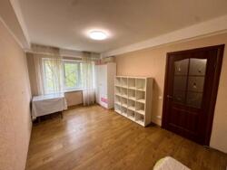 Продається квартира Київ, Дніпровський, Краківська, 10 фото 4 Продається квартира Київ, Дніпровський, Краківська, 10 фото 4