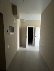   , ,  44  5