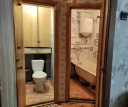 Продається квартира Щусєва, 18/14, Київ, Шевченківський фото 9 Продається квартира Щусєва, 18/14, Київ, Шевченківський фото 9