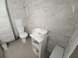 Продається квартира Київ, просп. Миколи Бажана 14 фото 12 Продається квартира Київ, просп. Миколи Бажана 14 фото 12