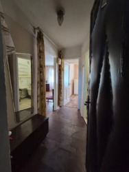 ��������� �������� �������������, 14/14, ���, ���������� ���� 1