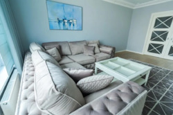 Продається квартира фото 12 Продається квартира фото 12