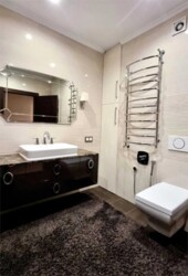 ��������� �������� ���. ��������� ������, 2, ���, ���������� ���� 6