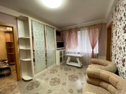 Продається квартира Київ, Шевченківський, Ісаакяна, 2 фото 7 Продається квартира Київ, Шевченківський, Ісаакяна, 2 фото 7