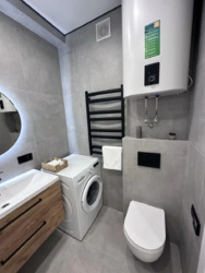 ��������� �������� ������� �����������, 24, ���, ����������� ���� 12