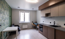 Продається квартира Київ, Дарницький, Драгоманова 14А фото 4 Продається квартира Київ, Дарницький, Драгоманова 14А фото 4