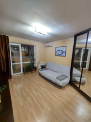 Продається квартира Київ, Подільський, Новомостицька, 4 фото 8 Продається квартира Київ, Подільський, Новомостицька, 4 фото 8