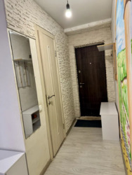 Продається квартира Київ, Святошинський, Василя Доманицького, 1-В фото 15 Продається квартира Київ, Святошинський, Василя Доманицького, 1-В фото 15