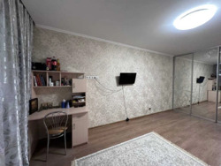   , , 1  9