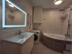 ��������� �������� ������������, 45, ���, ���������� ���� 9