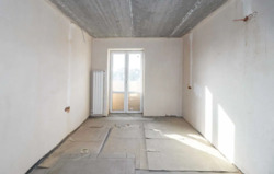 ��������� �������� ��������, 55�, ���, ����������� ���� 6